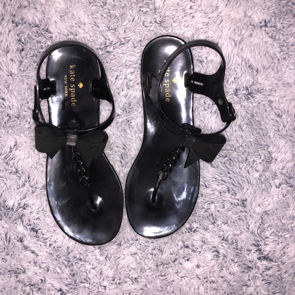 SOLD - Picture 2 of 5